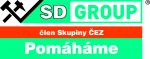 sd_group_clen_pomahame_r.jpg